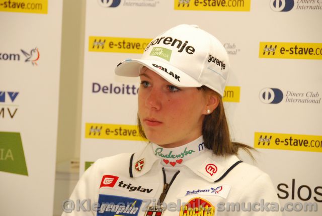 014 Anja Erzen